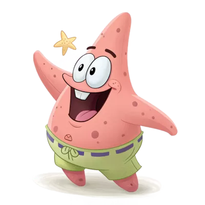 Imagen PNG para descargar